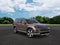 2027 Hyundai SANTA FE HYBRID Limited
