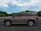 2027 Hyundai SANTA FE HYBRID Limited
