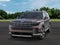 2027 Hyundai SANTA FE HYBRID Limited