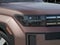 2027 Hyundai SANTA FE HYBRID Limited
