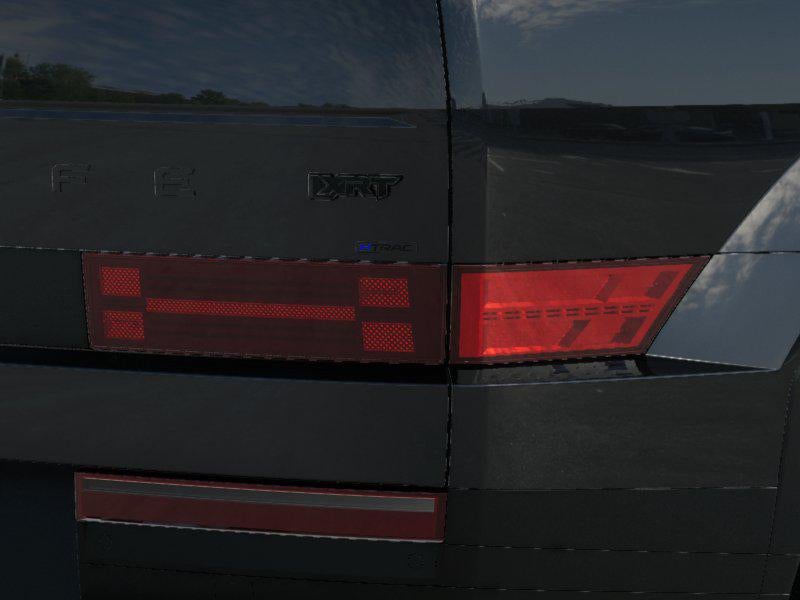 2026 Hyundai SANTA FE XRT XRT AWD