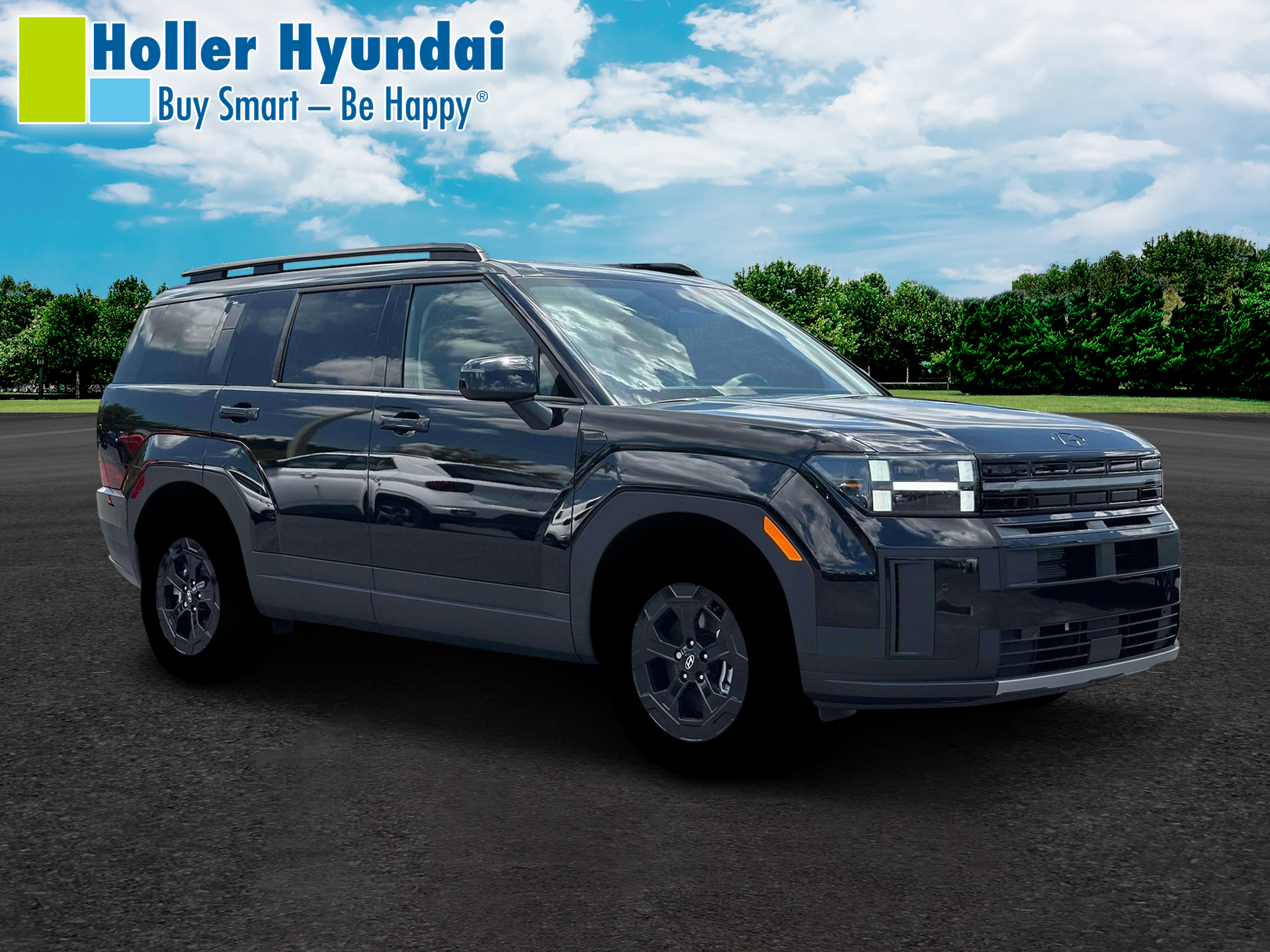 2026 Hyundai SANTA FE XRT XRT AWD