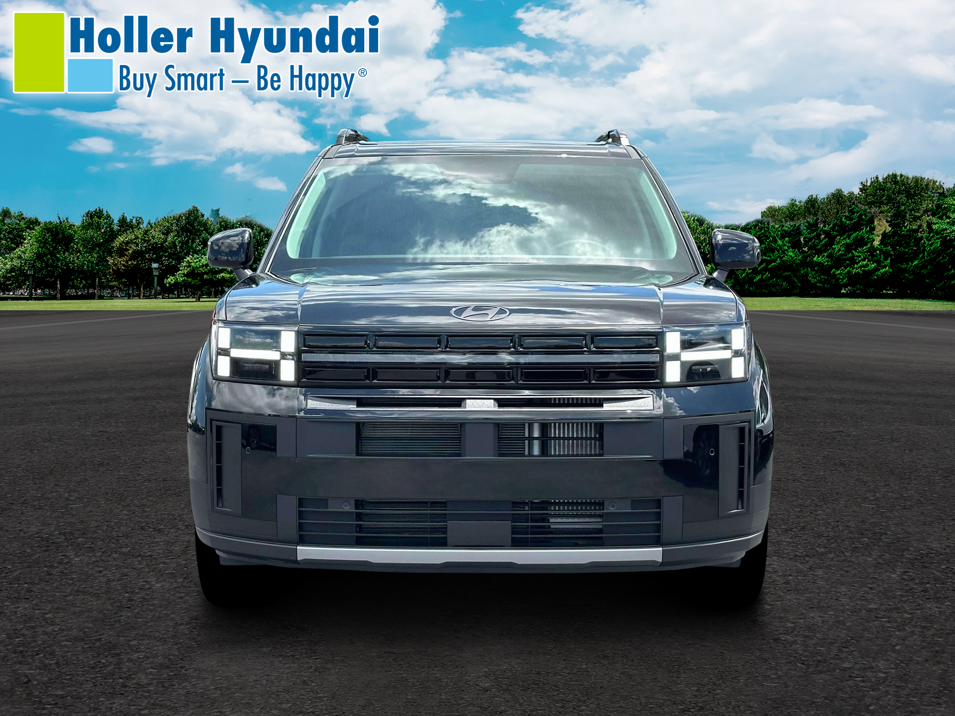 2026 Hyundai SANTA FE XRT XRT AWD