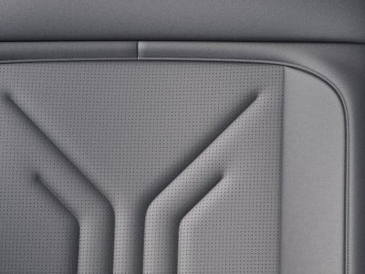 2026 Hyundai SANTA FE XRT XRT AWD