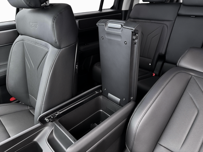 2026 Hyundai SANTA FE XRT XRT AWD