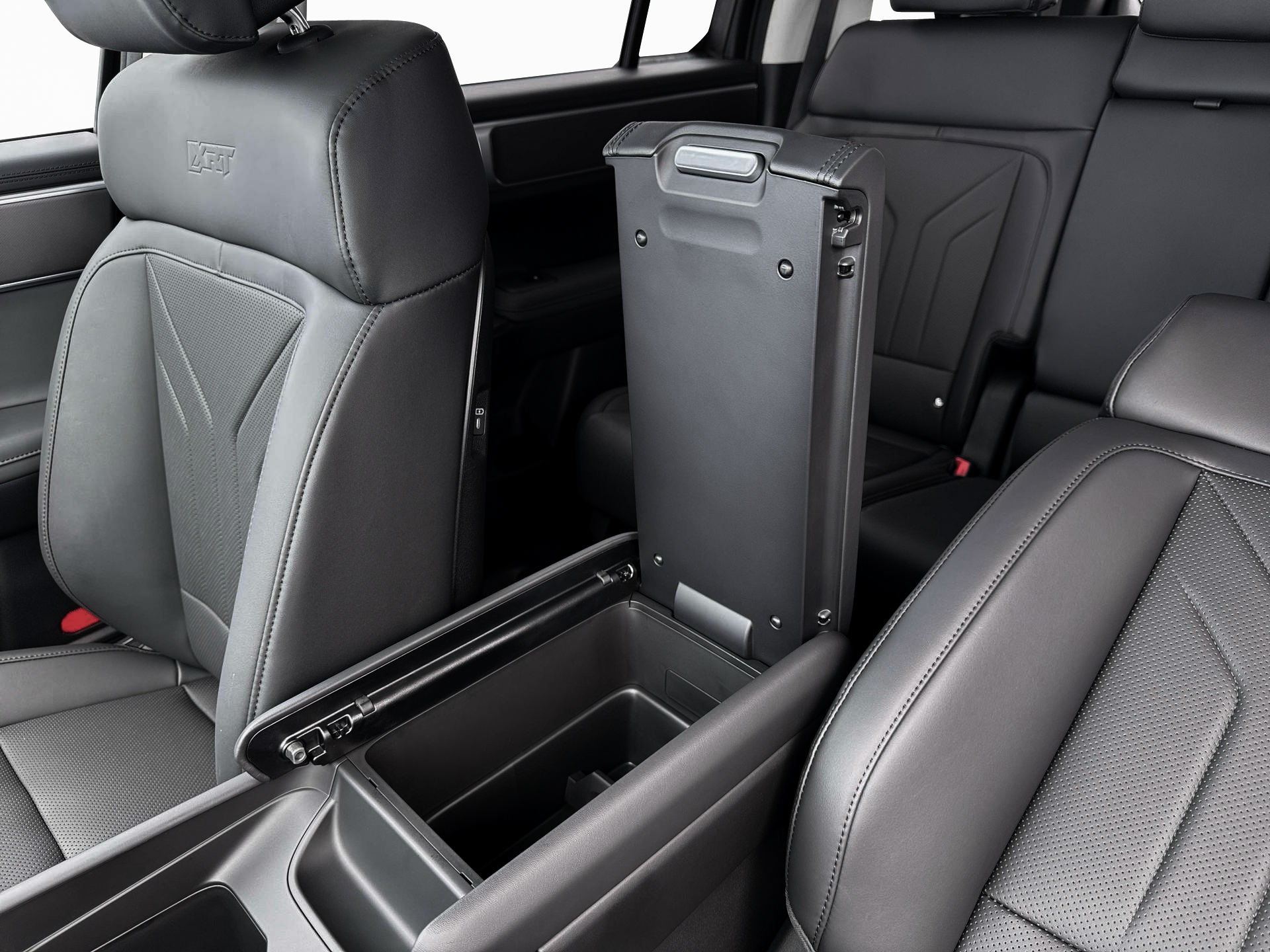 2026 Hyundai SANTA FE XRT XRT AWD