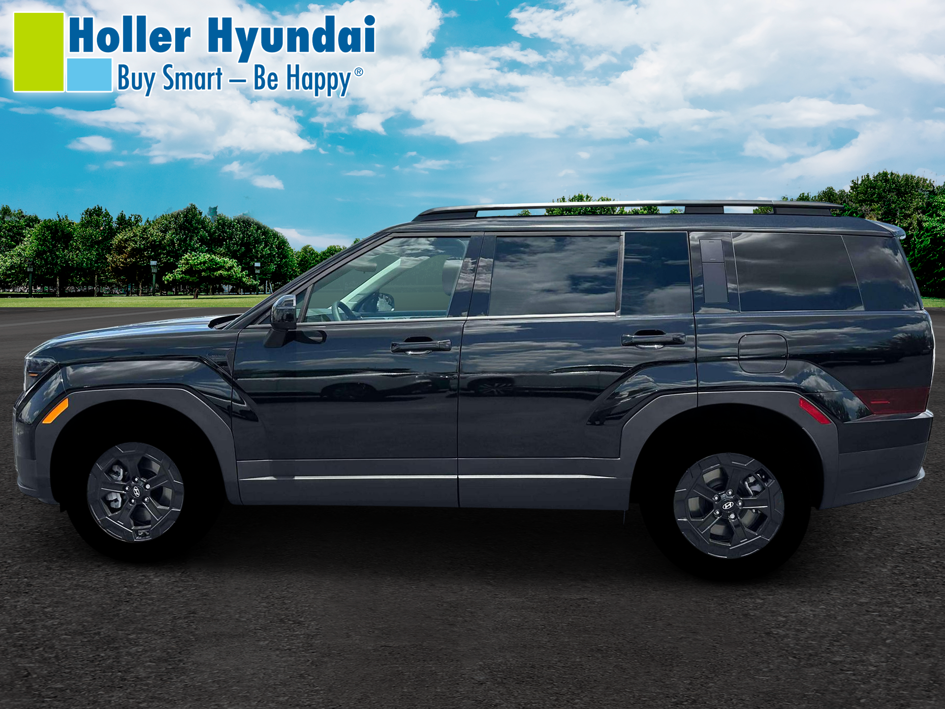 2026 Hyundai SANTA FE XRT XRT AWD