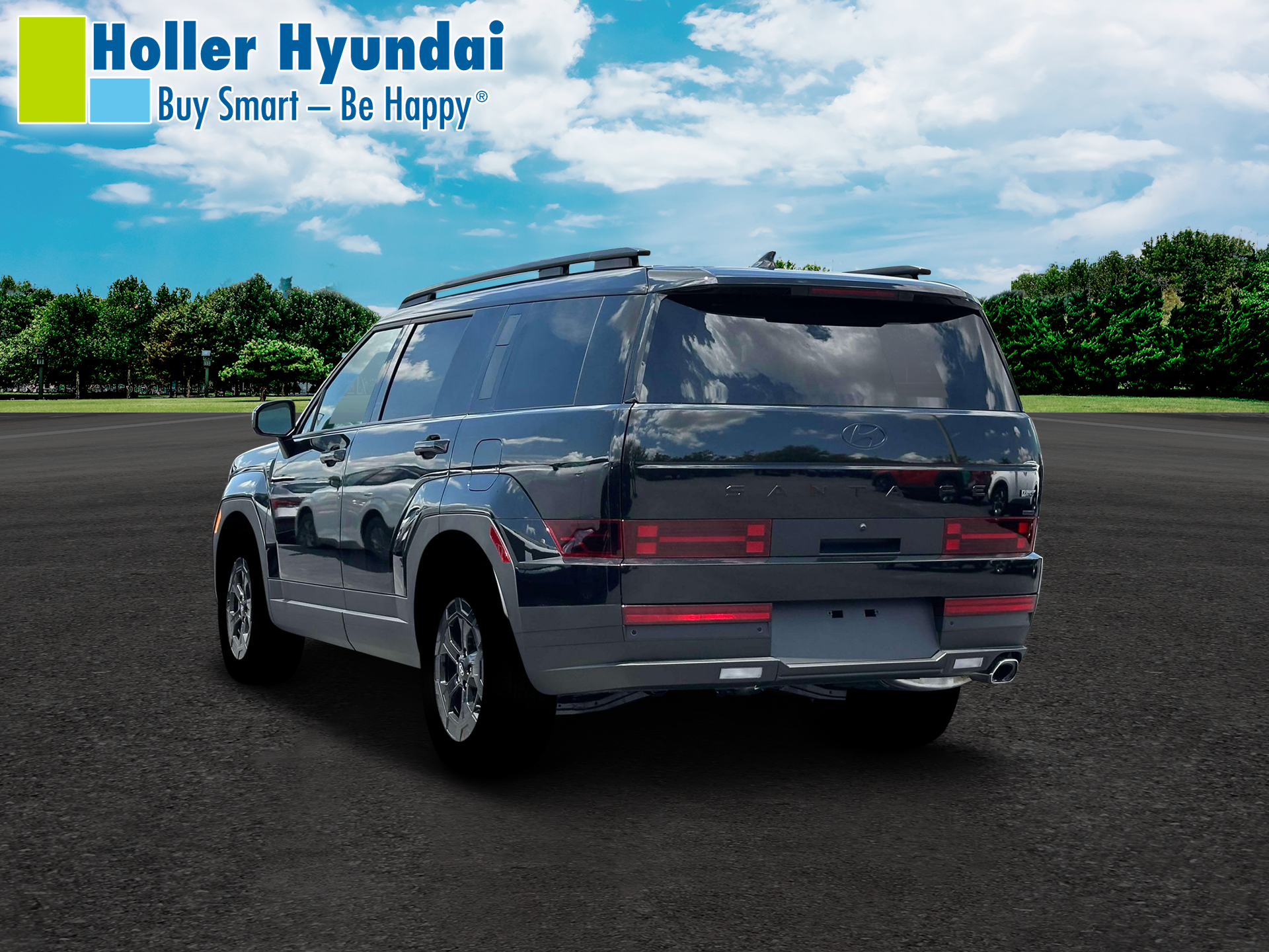 2026 Hyundai SANTA FE XRT XRT AWD