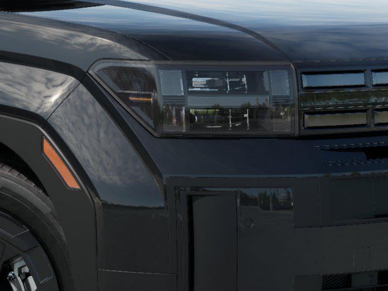 2026 Hyundai SANTA FE XRT XRT AWD