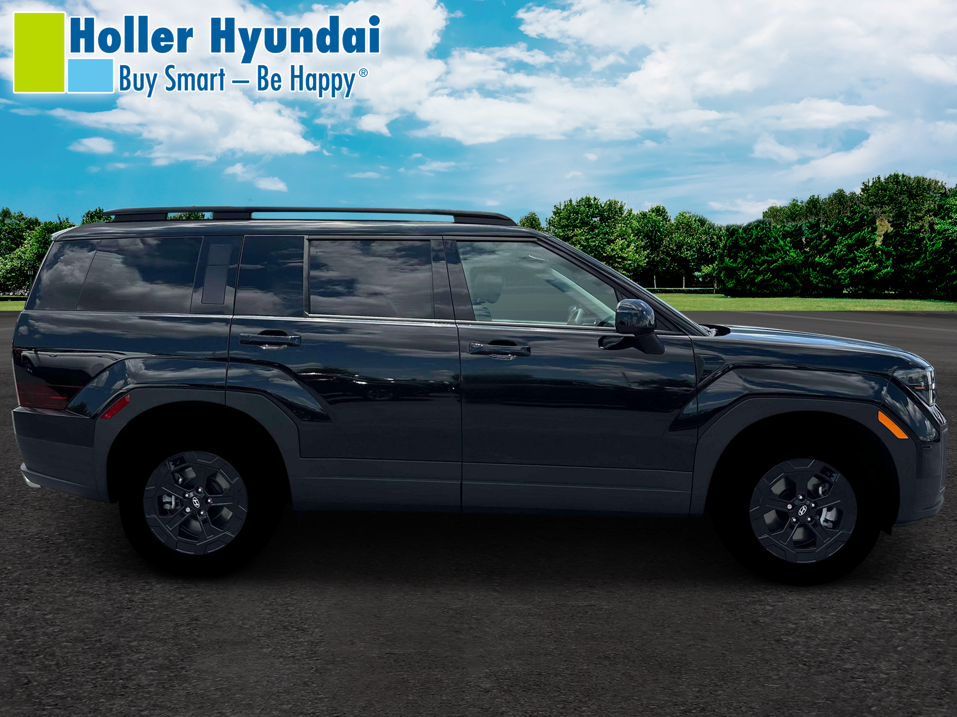 2026 Hyundai SANTA FE XRT XRT AWD