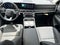 2027 Hyundai SANTA FE XRT AWD