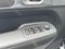 2027 Hyundai SANTA FE XRT AWD