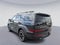 2027 Hyundai SANTA FE XRT AWD