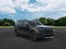 2027 Hyundai SANTA FE XRT AWD