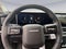 2027 Hyundai SANTA FE XRT AWD