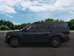 2027 Hyundai SANTA FE XRT AWD