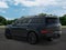 2027 Hyundai SANTA FE XRT AWD