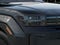 2027 Hyundai SANTA FE XRT AWD