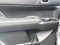 2027 Hyundai SANTA FE XRT AWD