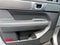2027 Hyundai SANTA FE XRT AWD