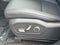 2027 Hyundai SANTA FE XRT AWD