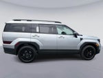 2027 Hyundai SANTA FE XRT AWD