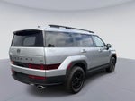 2027 Hyundai SANTA FE XRT AWD