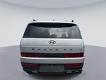 2027 Hyundai SANTA FE XRT AWD
