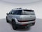 2027 Hyundai SANTA FE XRT AWD