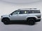2027 Hyundai SANTA FE XRT AWD