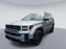 2027 Hyundai SANTA FE XRT AWD