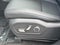 2027 Hyundai SANTA FE XRT AWD