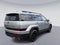 2027 Hyundai SANTA FE XRT AWD