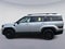 2027 Hyundai SANTA FE XRT AWD