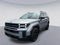 2027 Hyundai SANTA FE XRT AWD