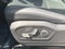 2027 Hyundai SANTA FE XRT AWD