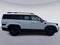 2027 Hyundai SANTA FE XRT AWD