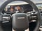 2027 Hyundai SANTA FE XRT AWD