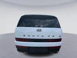 2027 Hyundai SANTA FE XRT AWD