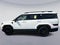 2027 Hyundai SANTA FE XRT AWD