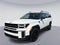 2027 Hyundai SANTA FE XRT AWD