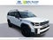 2027 Hyundai SANTA FE XRT AWD