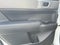 2027 Hyundai SANTA FE XRT AWD