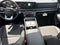 2027 Hyundai SANTA FE XRT AWD