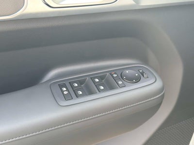 2027 Hyundai SANTA FE XRT AWD