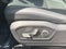 2027 Hyundai SANTA FE XRT AWD