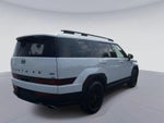 2027 Hyundai SANTA FE XRT AWD