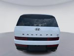 2027 Hyundai SANTA FE XRT AWD