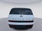 2027 Hyundai SANTA FE XRT AWD