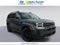 2027 Hyundai SANTA FE XRT AWD